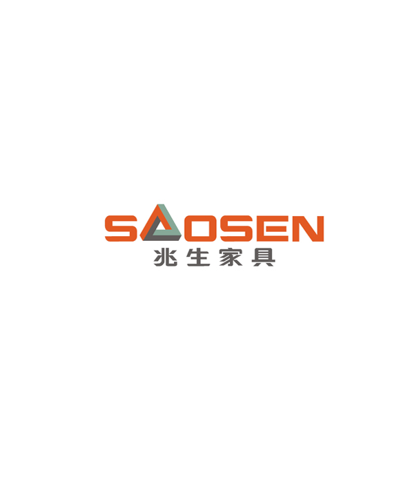 SAOSEN use case